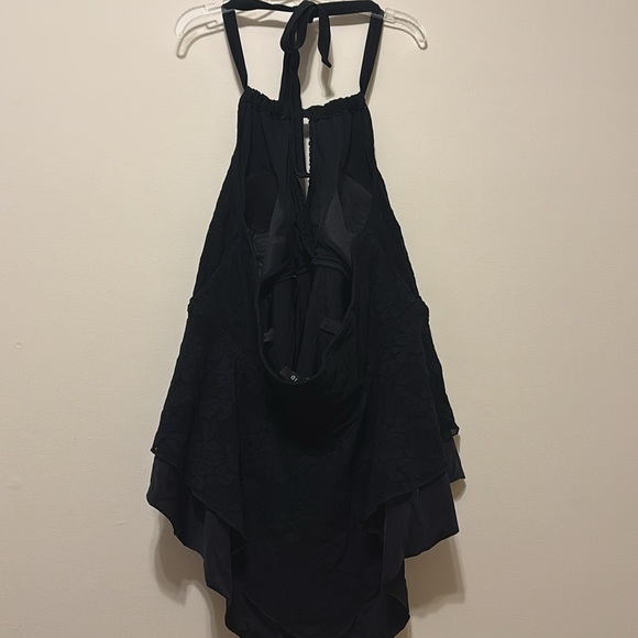 Torrid Swim Top - Picture 3 of 5